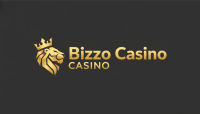 Bizzo Casino